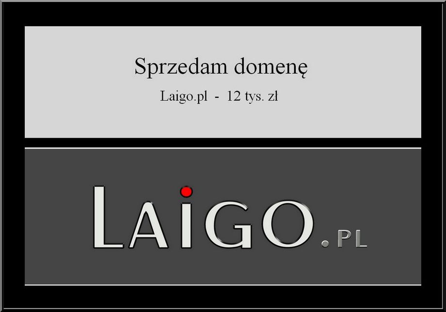 Domeny Sprzedam   Laigo   Sprzedaz Polskich Domen Internetowych   Akty Xxl Duzy Biust  Akt Bbw Duze Piersi X